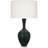Audrey Table Lamp-96298511