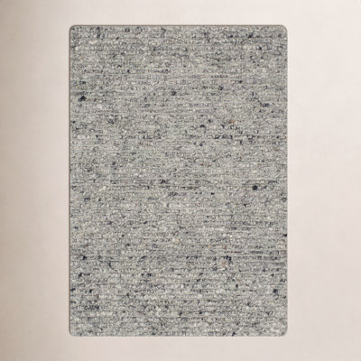 Myra Hand-Tufted Pattern Rug
