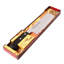 COUTEAUX SATAKE 7,08