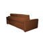3 Seater Sleeper-1422825188