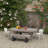 Kareen Pedestal Dining Table-1911751121-1911751125-1905395861