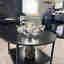 Photos des clients 1 de 1