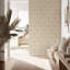 Deco Lily Large - Wallpaper-1336533878-1336533879