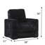 Fauteuil Monet-725104599-725104592