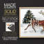 Art de Noël - Dccxxxxxxxxxxxxxxxx-1779396503-1779396497