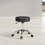 Tabouret de laboratoire Wilhelm-477170876