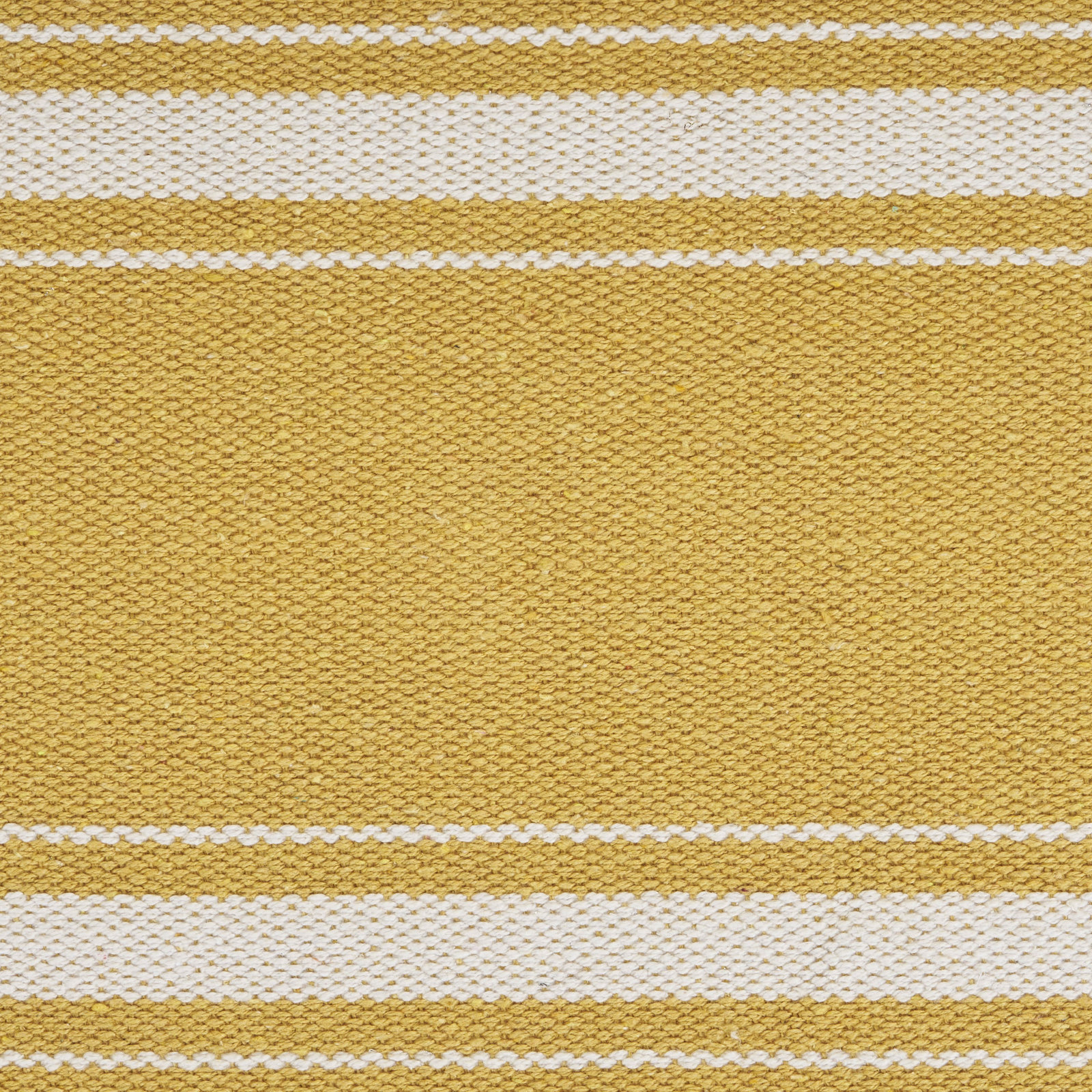 Navona Placemat