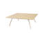 Table basse clarke-1517445785-1517445796-1517445792
