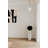 Orion 1 Light Single Globe Pendant-31794563