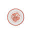 Coralina Porcelain Dinnerware Set