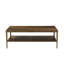 Nova Cocktail Table-64799643