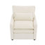 Fauteuil d'appoint 31,9 po Modern-1515151066