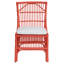 Chaise Jamestown-1274167658