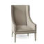 Fauteuil à oreilles 28,25 po Frances-60079493-60079540-60079542