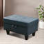 Canapé modulaire 3 pièces Jayzen-963363795-983349192-963363807