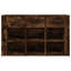 Masey 100 cm W Sideboard-1299797596