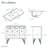 Annecy 36" Bathroom Vanity-93021336