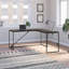 Bureau en L Ovia-1474928280