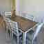 Customer photo 3 of 3