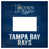 Tampa Bay Rays