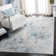 Jerilyn Abstract Area Rug