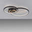 Campeon LED Flush Mount-623210358