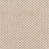 Macrame 090626 selected