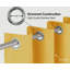 Frasco Blackout Curtain Pair-1559778411-1559778419