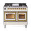 ILVE Nostalgie II Noblesse 40 in Dual Fuel Range-520741268-528280289