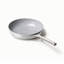 Caraway Nonstick Ceramic Fry Pan-1057371231-1057371230