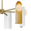 Lustre Lark Dawson-677920362