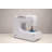 Michley Electronics Desktop Mechanical Sewing Machine