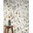 BD Presley Floral 20X48 Wall Tile