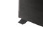 Bodnar Faux Leather Armchair-19777521