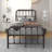 Glyn Metal Slat Bed-1923898308-1923898304