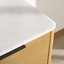 Meuble-lavabo simple 48 po Tahani-1028994680