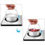 Automatic 2L Ice Cream Maker