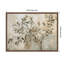 "Olive Tree Abstract" par The Creative Bunch Studio, reproduction d'art sur toile encadrée-1620461651-1624186731