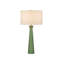 Grassington Table Lamp