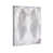 Toile