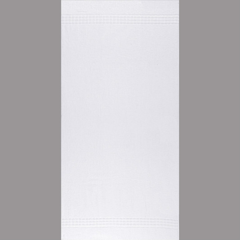 Coolidge Midweight Bath Towel