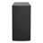 Aris 70.75'' Sideboard