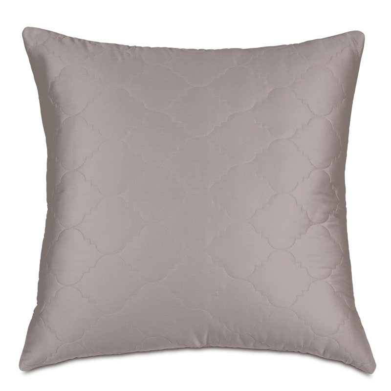 Viola Cotton, Fawn, Euro