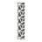 Corrigan Studio® Spectrum Raheesa Rug-1409779528