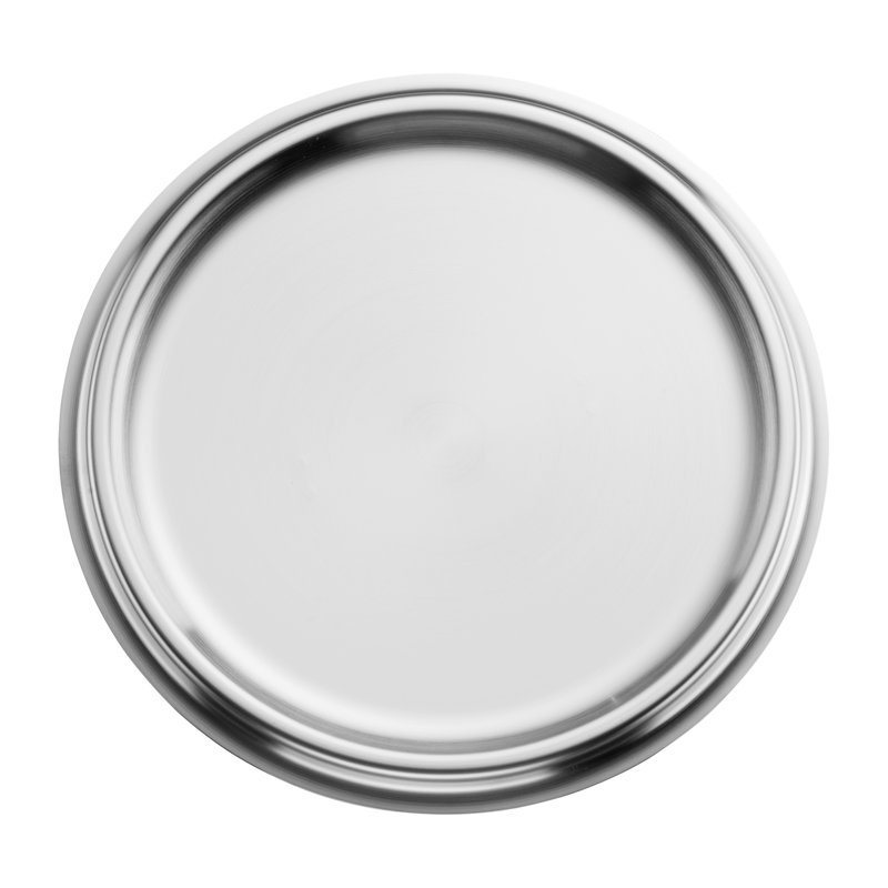 Marmite en acier inoxydable 5 plis Demeyere