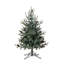 Lighted Artificial Christmas Tree-1605956160