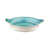 Sea Blue is unavailable