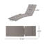 Ensemble de chaises longues inclinables 79,25 po avec coussin-1959038901-1959038896-1959038902