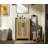 24 inch Single Bathroom Vanity-25967718