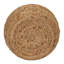 Tambour avec rangement Baudette-30905226